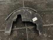 Radhaus links hinten Mercedes-Benz GLC (X253) A2536900530