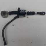 Kupplungsgeberzylinder Opel Astra H Caravan () 90523769