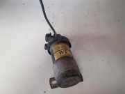 Hochspannungszündkabel (Steckkabel) SAAB 9-3 Estate (YS3F) 1.8 i 0221122409