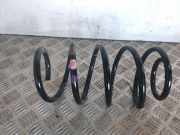 Feder vorne links FORD FOCUS IV (HN) 1.0 EcoBoost