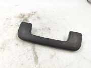 Dachgriff vorne links AUDI A4 Cabrio (8H7, B6, 8HE, B7) 2.5 TDI 8E0857607