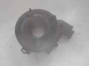 LENKWINKELSENSOR AIRBAGSCHLEIFRING WICKELFEDER SKODA OCTAVIA I (1U2) 1.8 T 1K0959653C