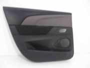 Türverkleidung links hinten Citroen C3 Picasso (SH) 6307126250