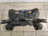 Vorderachse Hilfsrahmen PEUGEOT 508 SW 1.6 BlueHDi 120 Bild Vorderachse Hilfsrahmen PEUGEOT 508 SW 1.6 BlueHDi 120