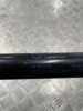 Heckklappe Gasdruckfeder links OPEL ZAFIRA TOURER C (P12) 2.0 CDTi 13387067 Bild Heckklappe Gasdruckfeder links OPEL ZAFIRA TOURER C (P12) 2.0 CDTi 13387067