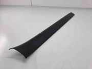 Zierleiste Jaguar F-Type Coupe (QQ6) EX5313200A