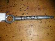 Anhängerkupplung Chevrolet Nubira Kombi ()