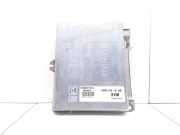 Motorsteuergerät RENAULT 19 I (B/C53_) 1.7 (B/C53B) 7700744410 7700731802