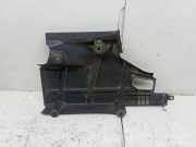 Unterfahrschutz Ford Mondeo V Turnier (CF) DG9311779D