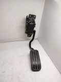 Gaspedal FORD GALAXY (WGR) 1.9 TDI 6PV00802602