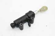 Kupplungszylinder BMW Z4 Roadster (E85) 2.5 i 6758822