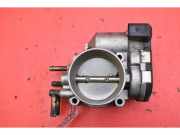 Expansionsventil für Klimaanlage Audi Allroad (4B) 078133062B