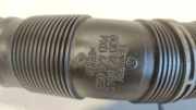 Luftansaugrohr VW POLO (6N1) 1.4 TDI PX0446053 6Q0129684C