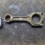 Pleuelstange VOLVO V70 III (BW) D5
