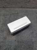 Aschenbecher AUDI A8 D3 (4E2, 4E8) 3.0 TDI quattro 4E0857406FWJD