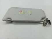 Rechte Sonnenblende FORD FOCUS III 1.6 Ti