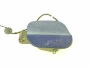 Kraftstofftankdeckel