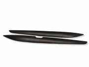 Mittelkonsole RENAULT MEGANE IV Grandtour (K9A/M_) 1.5 dCi 110 969305904R