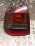 Rücklicht hinten links OPEL ASTRA G Hatchback (F48_, F08_) 1.7 DTI 16V 13117091