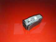 Expansionsventil für Klimaanlage Honda Civic IX (FB, FG)