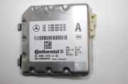 Vordere Kamera MERCEDES-BENZ C (W204) C 220 CDI (204.002) A0009050338