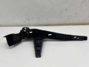 Kofferraumverkleidung BMW i4 (G26) eDrive35 7489863