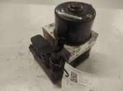 ABS Hydraulikblock MAZDA 5 (CR19) 2.0 CD AB36E09A34