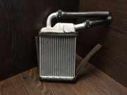 Wärmetauscher Innenraumheizung VW TRANSPORTER V (T5) Minibus / passenger 2.5 TDI 7H1819121