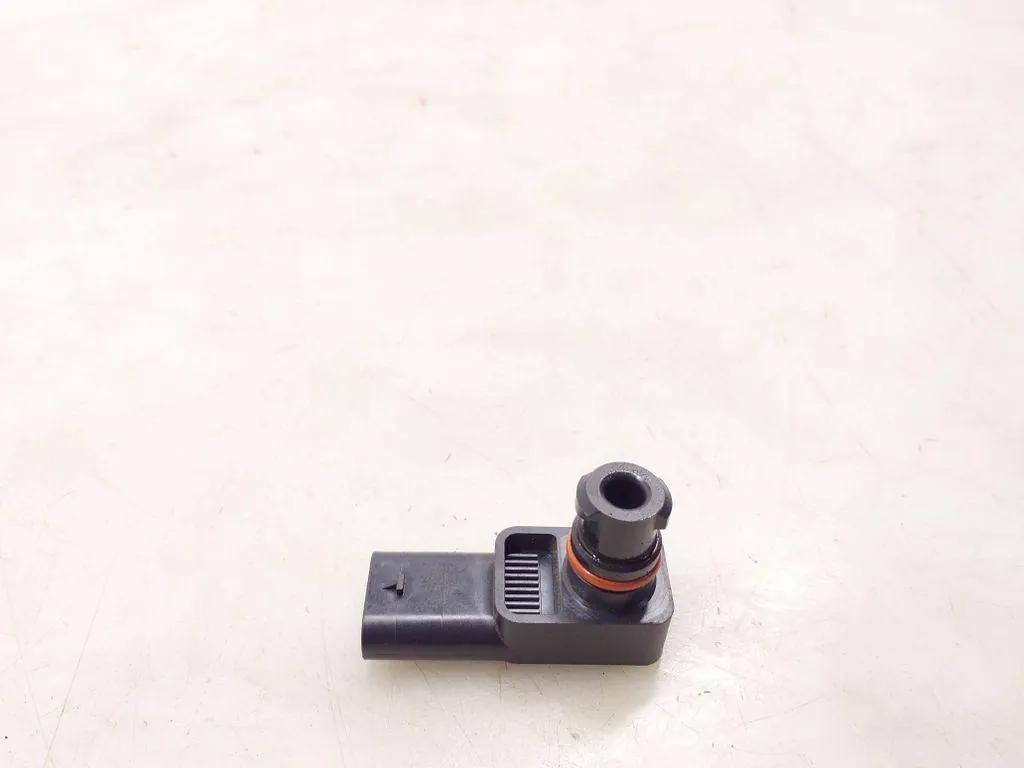LUFTDRUCKSENSOR MERCEDES-BENZ CLA Coupe (C118) CLA 180 (118.384) A0081534428