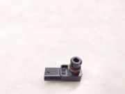 LUFTDRUCKSENSOR MERCEDES-BENZ CLA Coupe (C118) CLA 180 (118.384) A0081534428