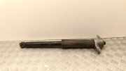 Stoßdämpfer hinten links VOLVO XC40 (536) 2.0 D3 32221533