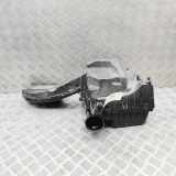 Luftfilterkasten VOLVO V40 Hatchback D3 31338653