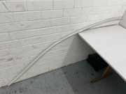 Dachleiste links BMW 5 (F10) 520 d 7207669