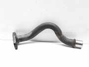 Turbinenschmierrohr VOLVO V70 II (SW) 2.4 D5