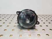 Nebelscheinwerfer links SUZUKI GRAND VITARA II (JT, TE, TD) 2.0 4WD (TD54, JB420) 89211943