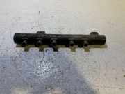 Kraftstoffzuführung OPEL VECTRA C 2.0 16V Turbo 0445214095