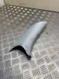 B Pillar Trim AUDI A6 Avant (4G5, C7, 4GD) 3.0 TFSI quattro 3032088
