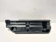Other Boot Trunk Parts BMW i4 (G26) M50 9462237