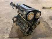 Motor OPEL ASTRA G Hatchback (F48_, F08_) 1.2 16V z16xer20kp9991