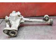 Achse vorne Audi Q7 (4L) 4460310020