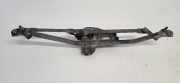 Wischergestänge vorne Audi A6 (4B, C5) 4B1955023E