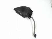 Türlautsprecher vorne links VW PASSAT Variant B5 (3B6) 1.9 TDI 3B0837985