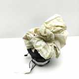 Lenkrad Airbag MAN TGE Furgon (UY_) 2.0 TDI 7CE880201J 635868200