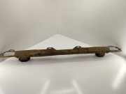 Aufprallträger hinten Renault Trafic III Kasten (FG)