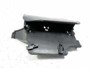 Andere Teile des Innenraums PEUGEOT 308 SW 1.6 HDi 9803616080