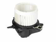 Heizgebläsemotor CITROËN SPACETOURER 2.0 BlueHDi 180 9849717380