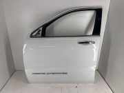 Vordere linke Tür JEEP GRAND CHEROKEE IV (WK, WK2) 3.6 VVT 4x4 68274939AD