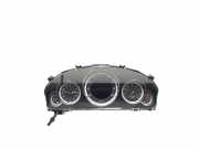 Tachometer Mercedes-Benz E-Klasse Coupe (C207) A2C82046200