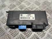Gateway-Steuereinheit BMW X3 (F25) xDrive 30 d 9282285