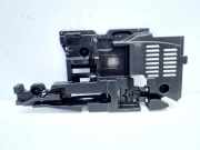 Reserveradverkleidung MERCEDES-BENZ GLA (H247) GLA 200 (247.787) A1778902100